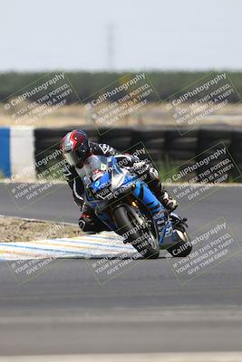 media/Jul-13-2025-Pacific Track Time (Sun) [[819660bca7]]/B Group/1220pm (Turn 1)/